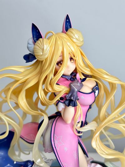 约会大作战 第四季 星宮六喰