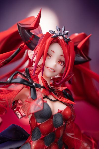 GIRLS FROM HELL VIOLA