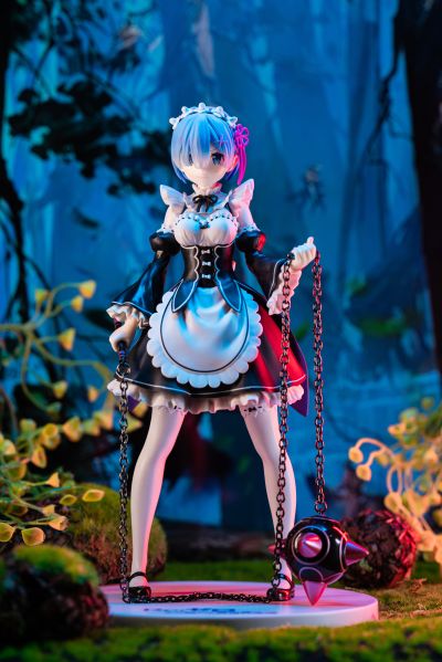 Re：从零开始的异世界生活 FIGURIZMα “雷姆”