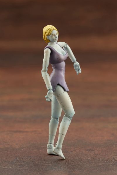 英雄终结者 僵尸 堕落女王