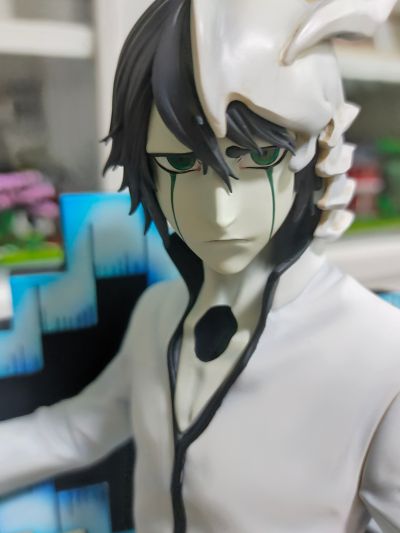 死神 乌尔奇奥拉・西法