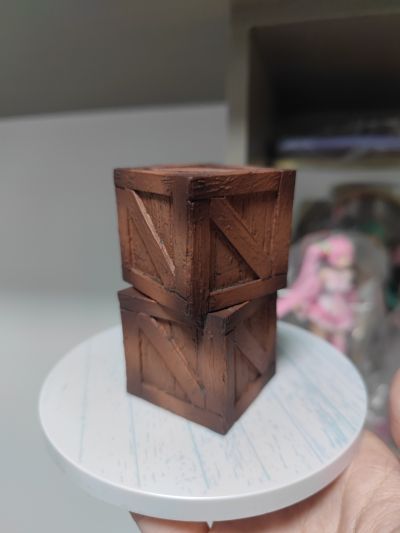 苏菲的炼金工房 ～不可思议书的炼金术士～ 苏菲·诺伊恩缪拉 泳装Ver.