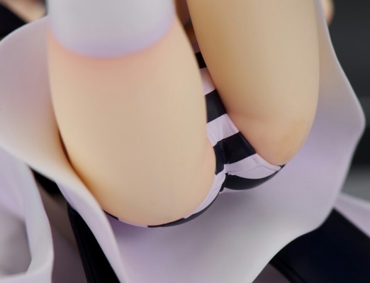 食梦者玛利 玛利・梦魔