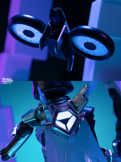 英雄联盟  源计划:联合 艾希