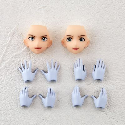 转轮科技 新世纪福音战士新剧场版：终  真希波·真理·伊拉丝多莉亚斯 极深度潜航用耐压试作战斗服