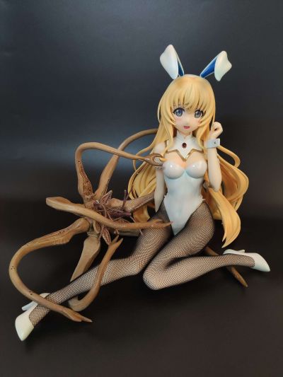 B-Style 哥布林杀手 女神官 兔女郎