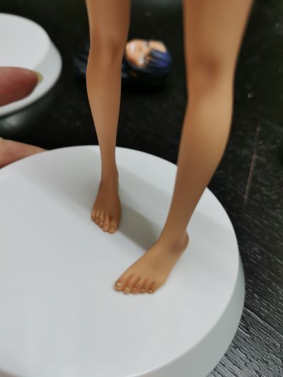 Summer Queens 不要欺负我，长瀞同学 长瀞