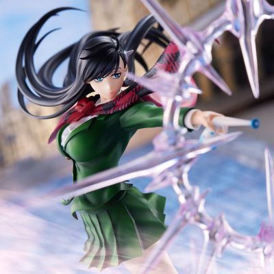 ViVignette  龙与魔女 新桥诺艾尔