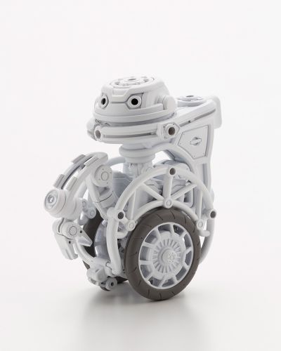 MARUTTOYS NOSERU［樱花版］