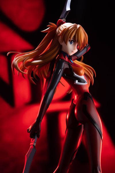 amiami香，超级喜欢这只了