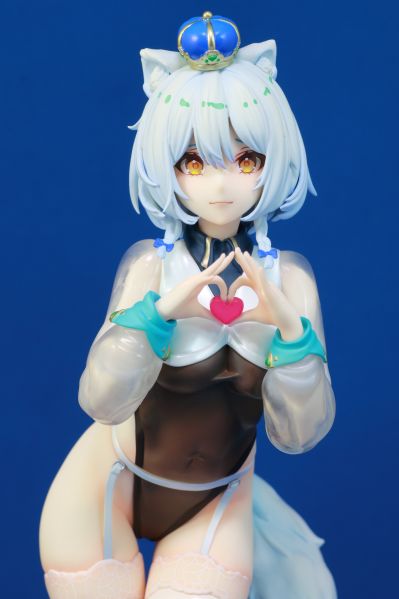 红色：伊甸园的骄傲 拉比