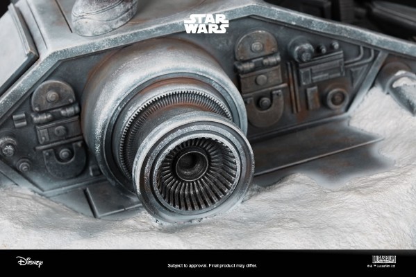 星球大战 卢克天行者 飞行员服装