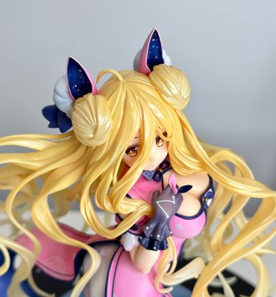 约会大作战 第四季 星宮六喰