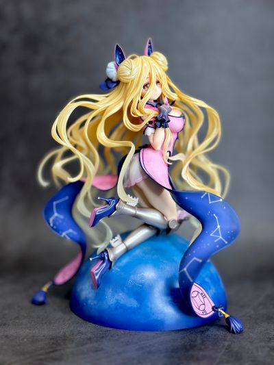 约会大作战 第四季 星宮六喰