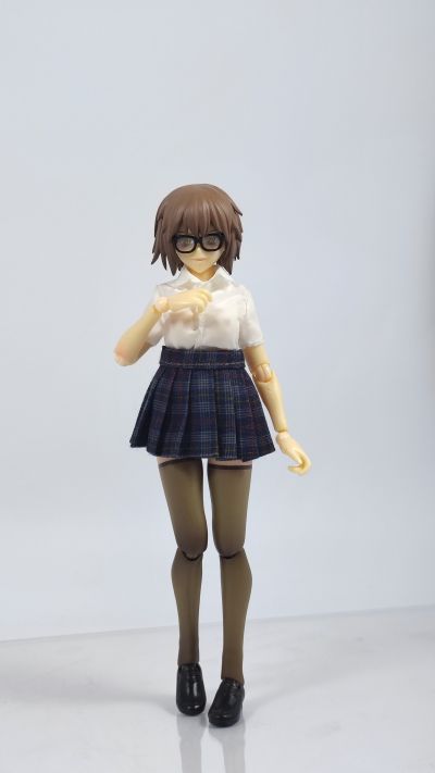 海牛的野望 咏美