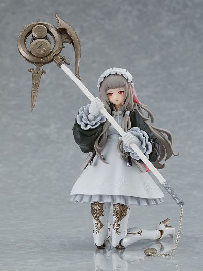 figma#591   人类回归 NH-01-