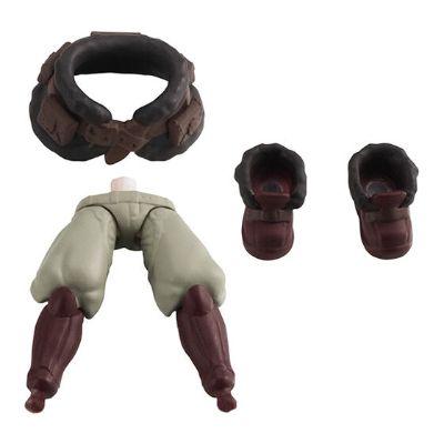 勇者斗扭蛋  冒险启程篇