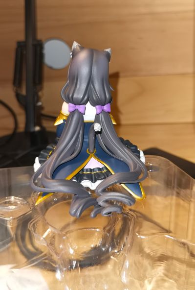 大家的景品 压泡面 公主连结 与你重逢 凯露 B奖