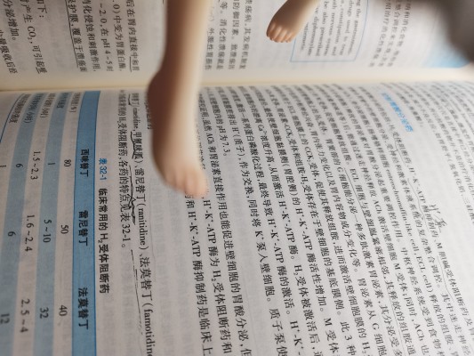 KD colle 战斗员派遣中 如月爱丽丝 原作版