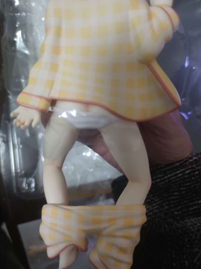 国天妙 睡衣脱脱