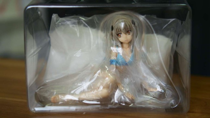 恶魔高中D×D HERO 塔城小猫 内衣