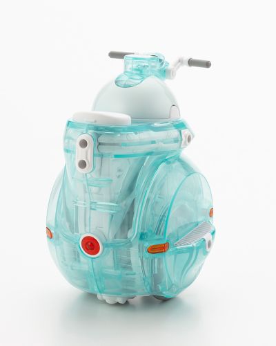 MARUTTOYS NOSERU［波子汽水版］