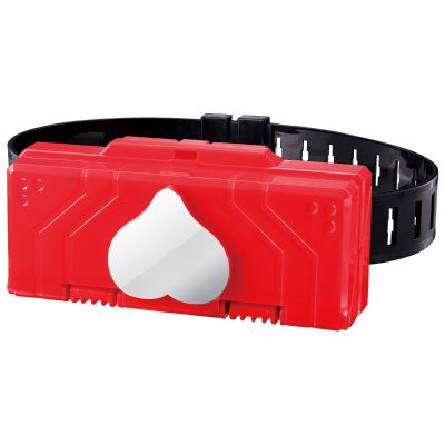 暴太郎战队咚兄弟 咚兄弟腰带