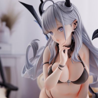 缇娅