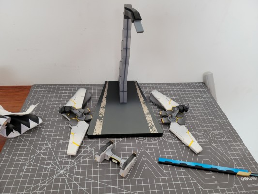 命运-冠位指定 暗匿者 / 冲田·J·总司