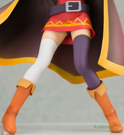 为美好的世界献上祝福！ 惠惠&豆助