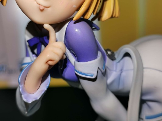 【初回特典なし】 めがちゅ！ ファウナ 