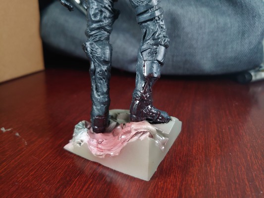 ブラム! サナカン 