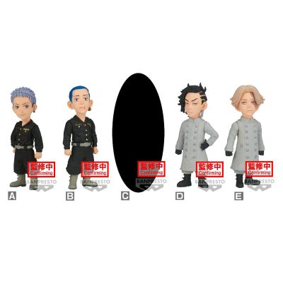 WCF 重生之道 圣诞夜决战篇1