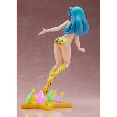 福星小子 拉姆