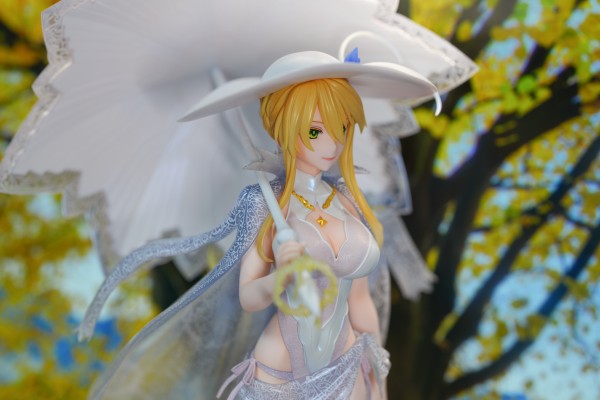 命运-冠位指定 裁定者 / 阿尔托莉雅·潘德拉贡