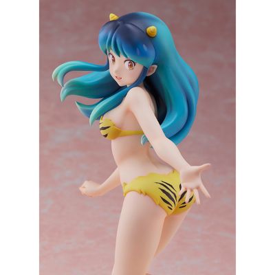 福星小子 拉姆