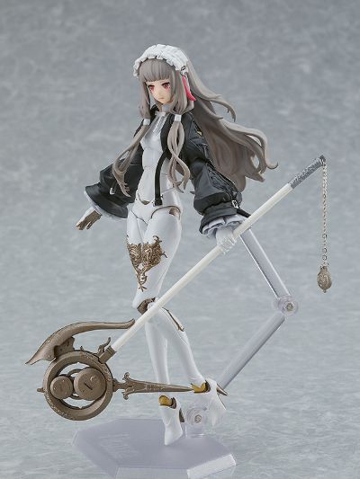 figma#591   人类回归 NH-01-
