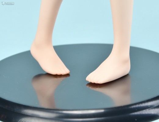 筒隐月子～泳装ver.～