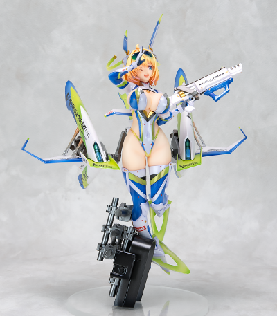 兔女郎服装计划 索菲亚· F· 希琳