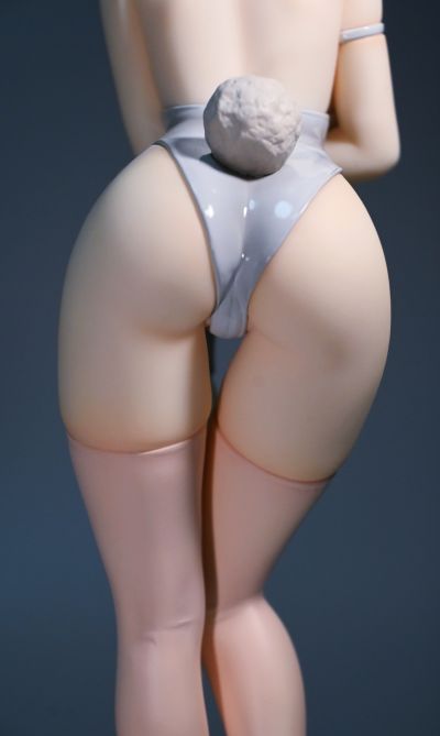 POP UP PARADE 地狱征服者 路西法