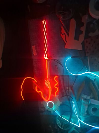 ConoFig 命运-冠位指定 盾兵-玛修・基列莱特 〔奥特瑙斯〕 + 悖论构造体