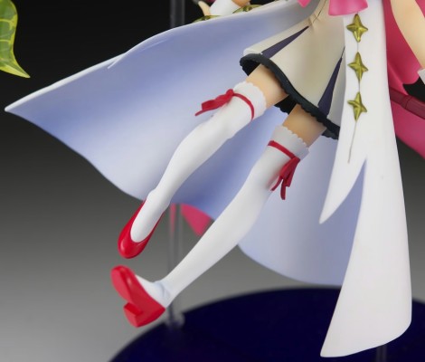 放課後のプレアデス 昴