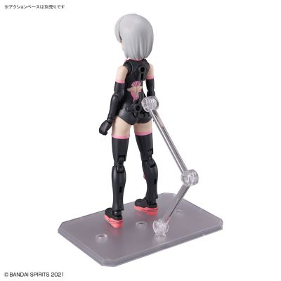 30MS  SIS-T00 拉拉涅 [配色B]