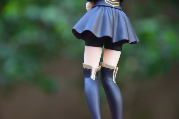 POP UP PARADE 火焰纹章 风花雪月 贝尔娜提塔‧冯‧瓦立