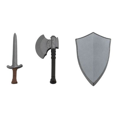 勇者斗扭蛋  冒险启程篇