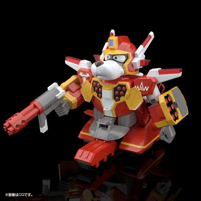 小双侠 双侠狗2022