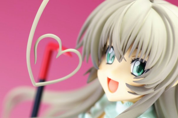 潜行吧！奈亚子 奈亚子