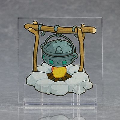 figma#592 公主连结 与你重逢 可可萝