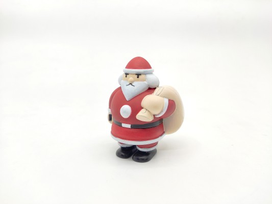 机动战士高达 G FRAME FA 03