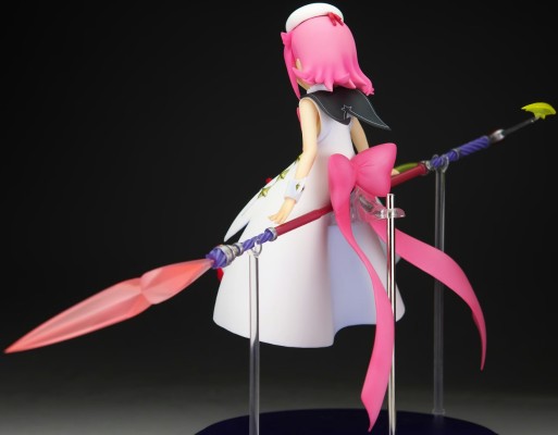 放課後のプレアデス 昴